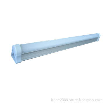 T5 LED Tube with CE RoHS SAA C-Tick Approved, 1200mm LED Tube